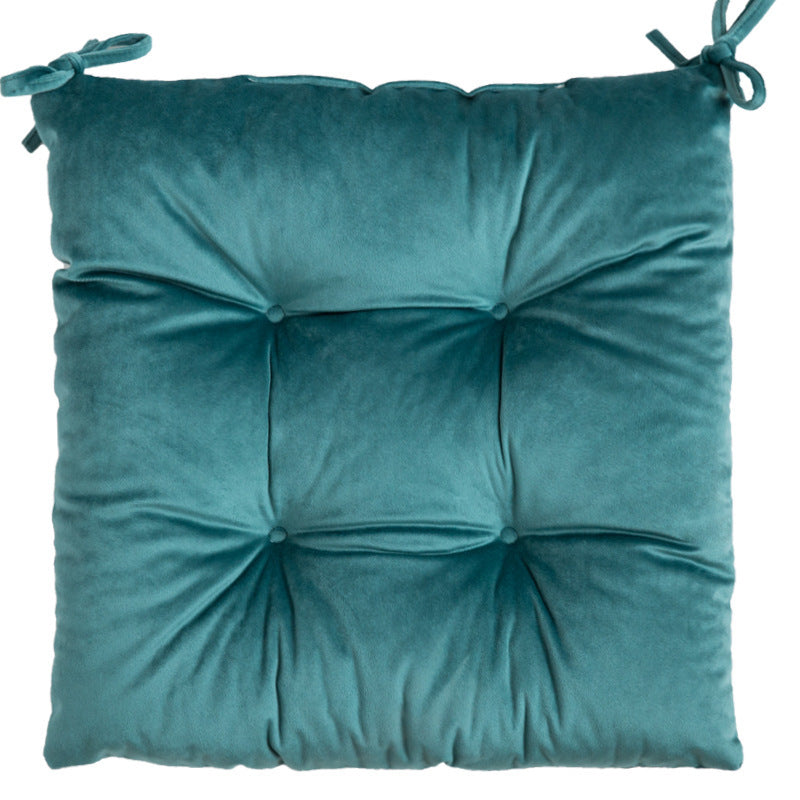 Coussin de chaise de style japonais, pour la maison, le bureau