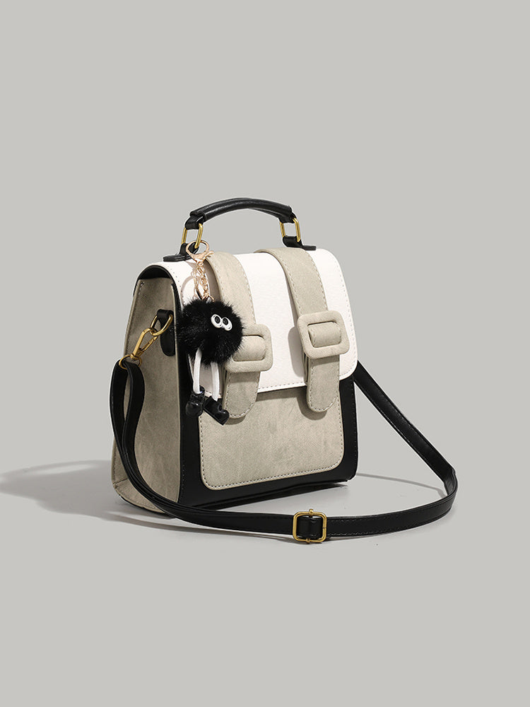 Sac à dos pour femmes, Mini sac à dos à la mode, sac d'école