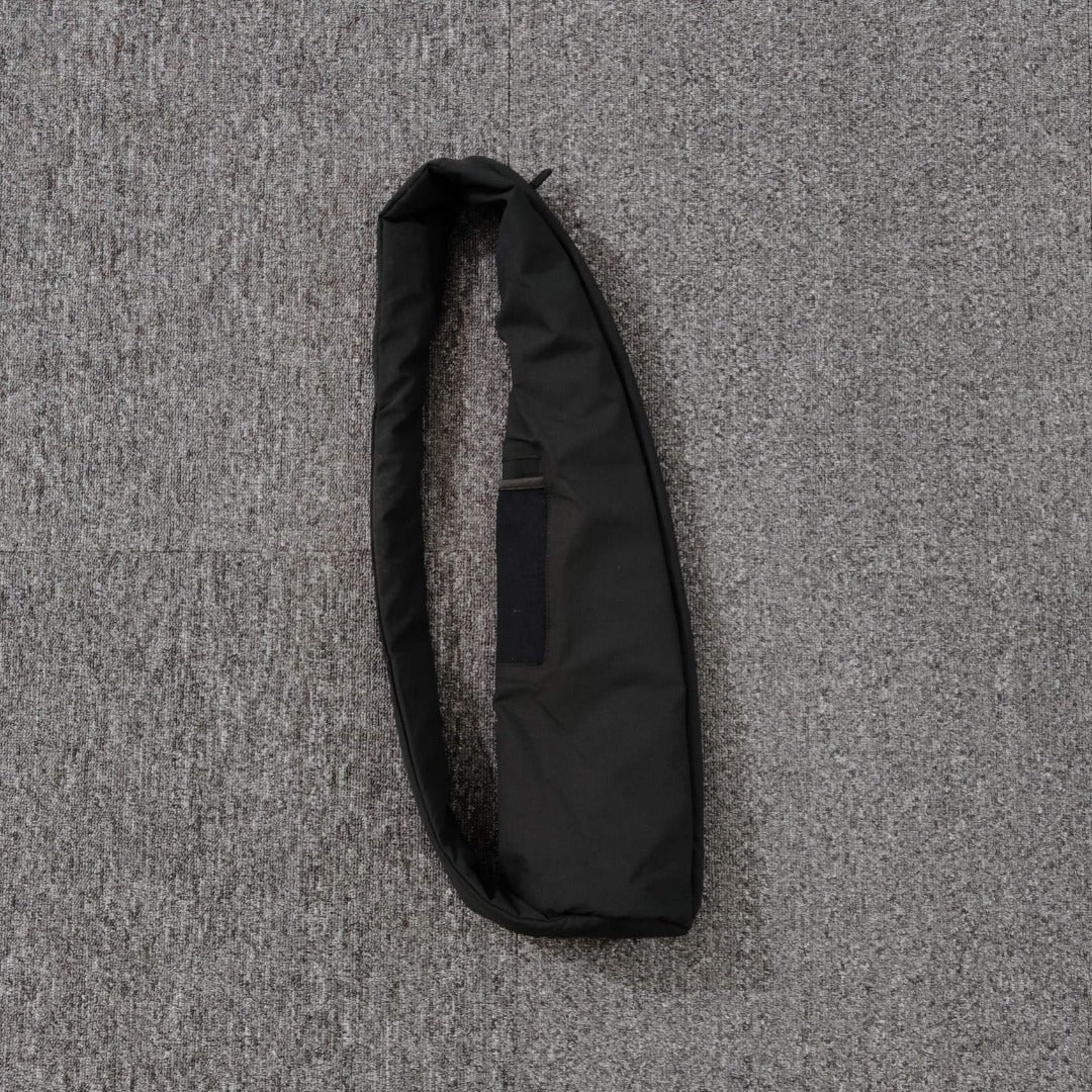 Sac à dos à bandoulière unique pour hommes