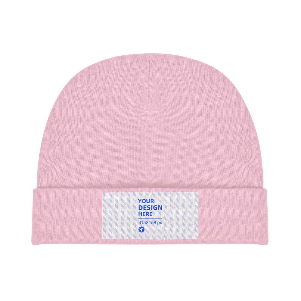 Chapeau de pull respirant et chaud pour enfants, doux pour la peau