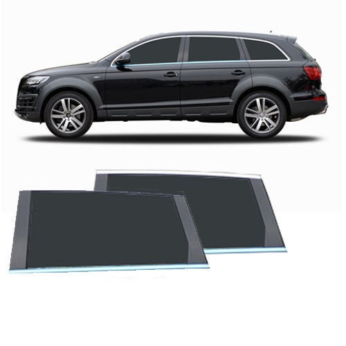 Anti-mosquito Screen Window Car Window Polyester Mesh Sunshade