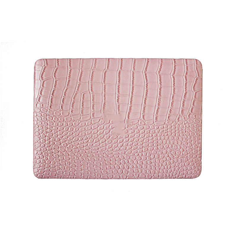 Ordinateur portable avec boîtier d'ordinateur Winter Bubble de 13 pouces