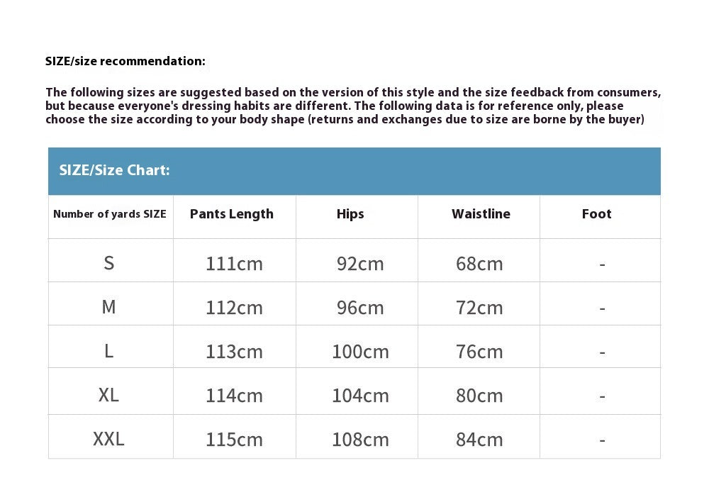 Men's Multi-pocket Denim Bell-bottom Pants