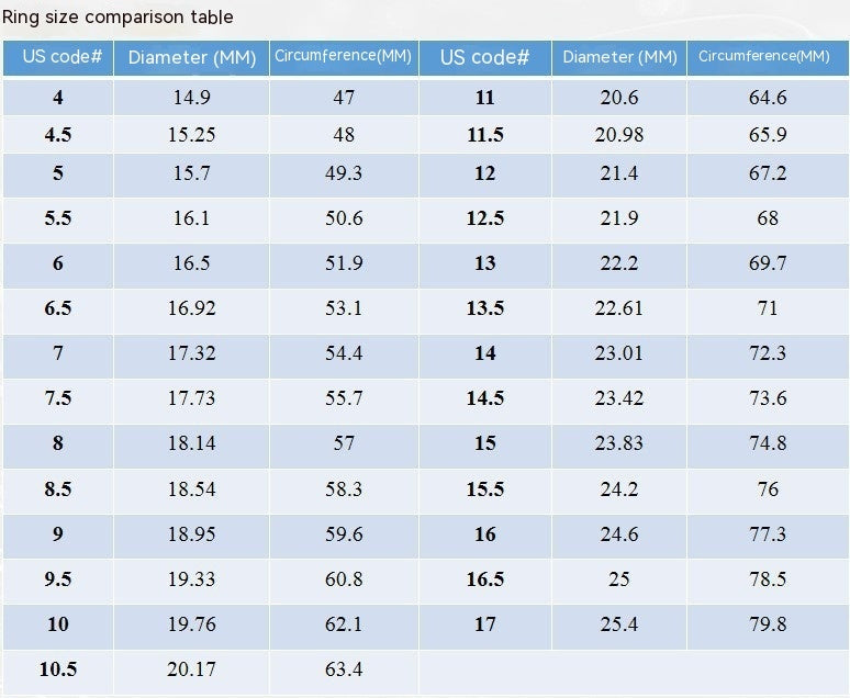 Anillo de tungsteno de escoria de aluminio roto con arena negra para hombre