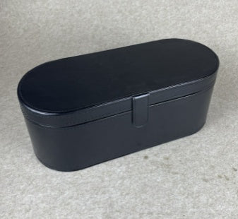 Rizador de aire caliente multifuncional para hombres y mujeres