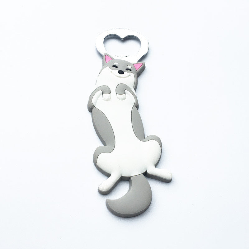 Accueil Démarreur de bouteille créatif Gadgets de cuisine