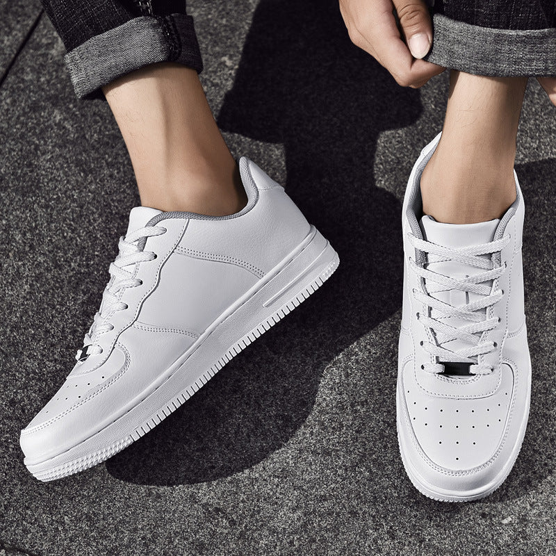 Chaussures de mode pour hommes, nouvel été décontracté