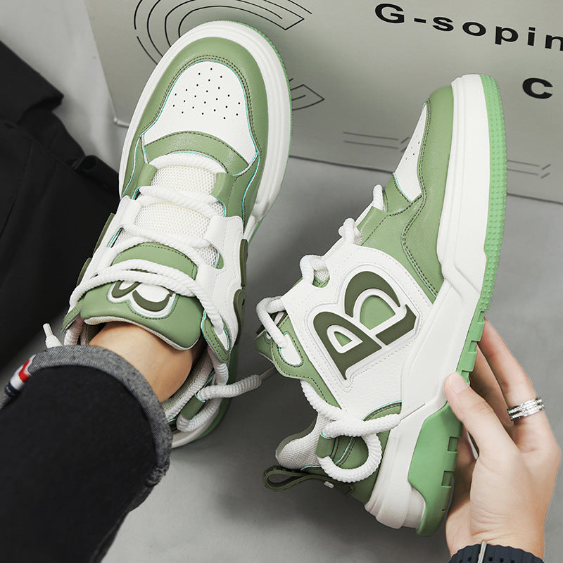 Zapatillas bajas Deportes de ocio