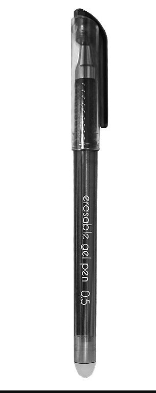 Carnet papier réinscriptible