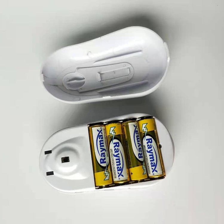 Accueil Petit ouvre-boîte Nouveau gadget de cuisine