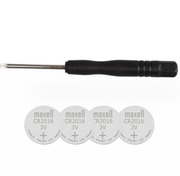 Linterna LED para exteriores, guantes de pesca con medio dedo, iluminación deportiva, guantes de pesca, guantes iluminados