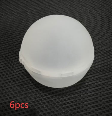 Children's Silicone Water Fight Water Polo Toy Wave Ball