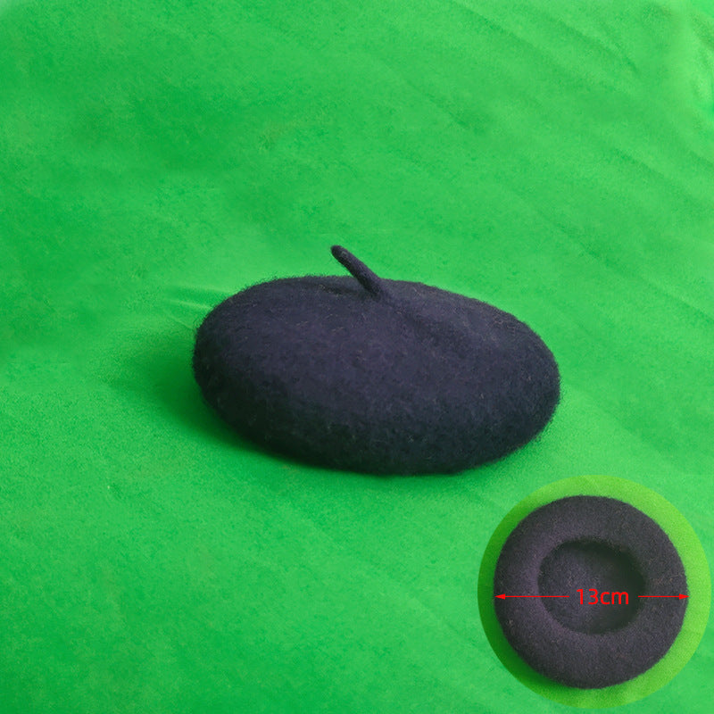 Produits respirants pour animaux de compagnie printemps-été multicolores