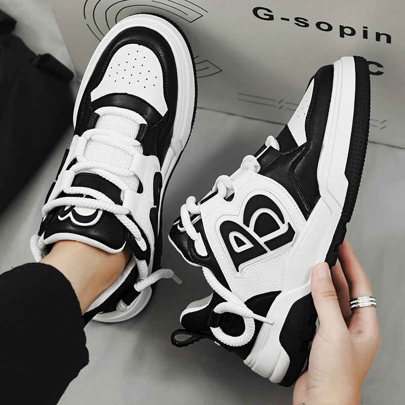 Zapatillas bajas Deportes de ocio