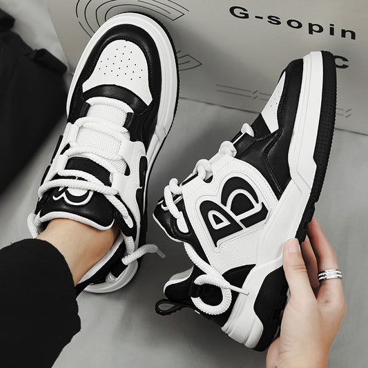 Zapatillas bajas Deportes de ocio