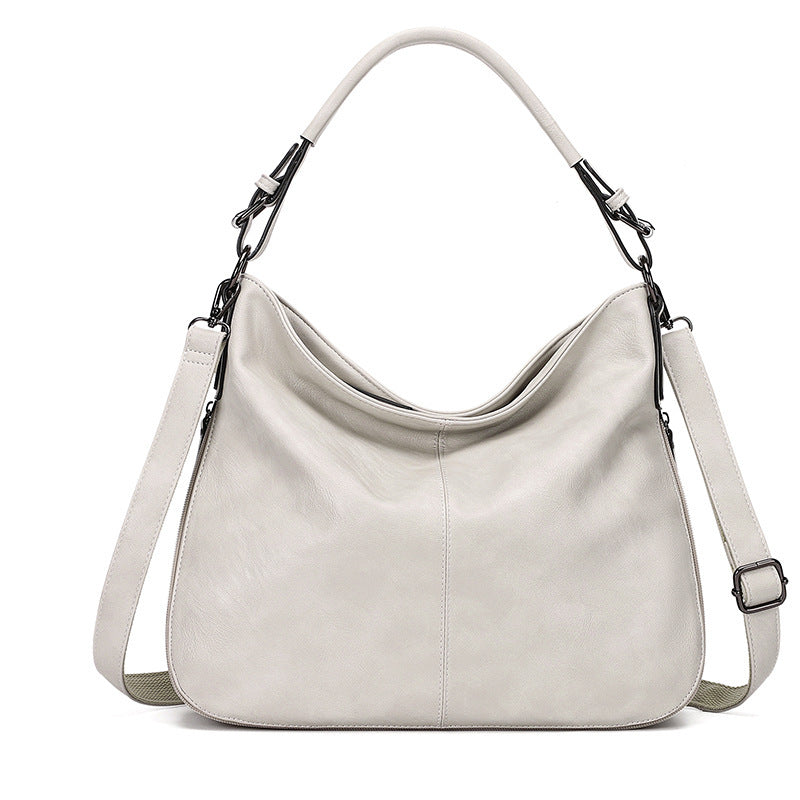 Bolso mensajero de moda europea y americana para niñas