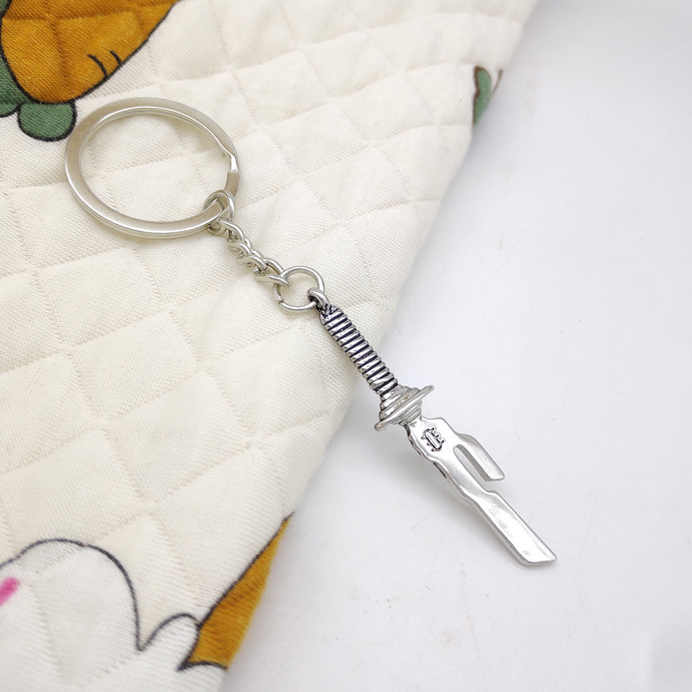 Collier Pliant Jade Chaîne Main Pendentif Cos Ornement