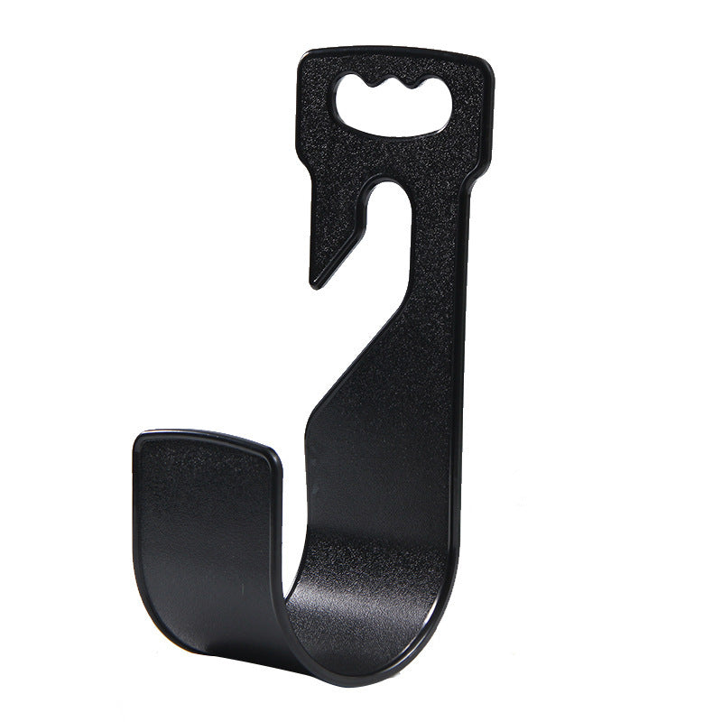 Pistolet de lavage de voiture à haute pression