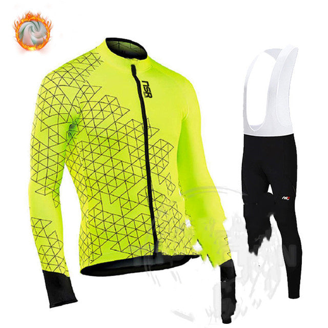 Veste polaire Riding Speed ​​Down pour rester au chaud