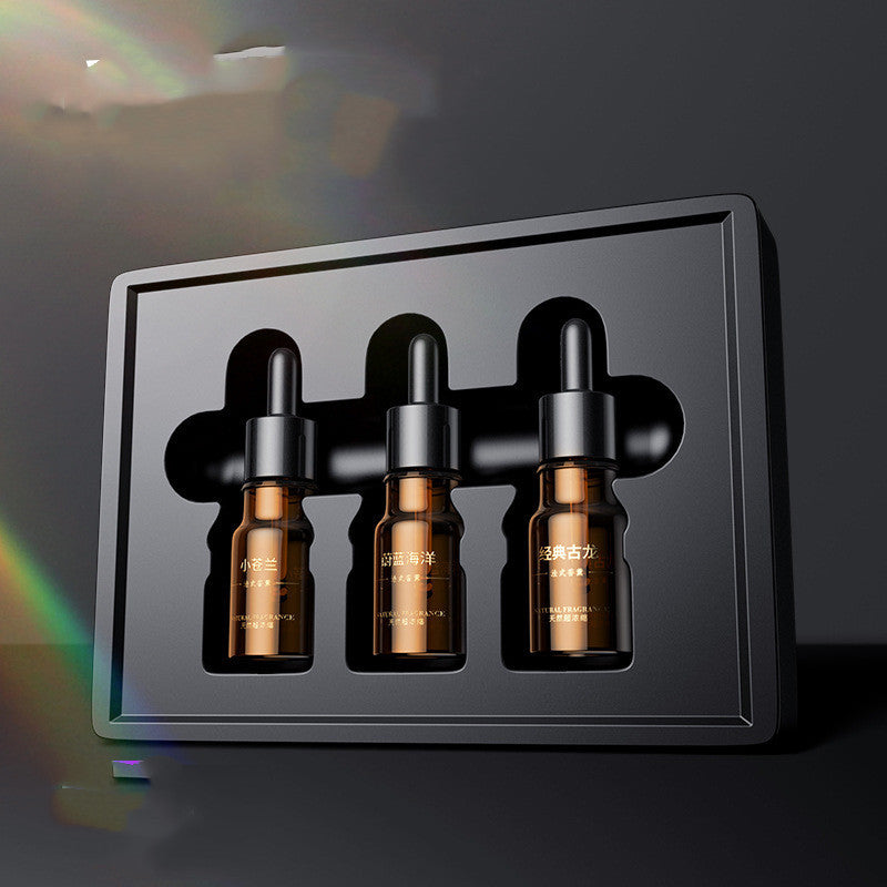 Maglev Solar Coche Aromaterapia Coche Perfume Titular Decoración Regalo