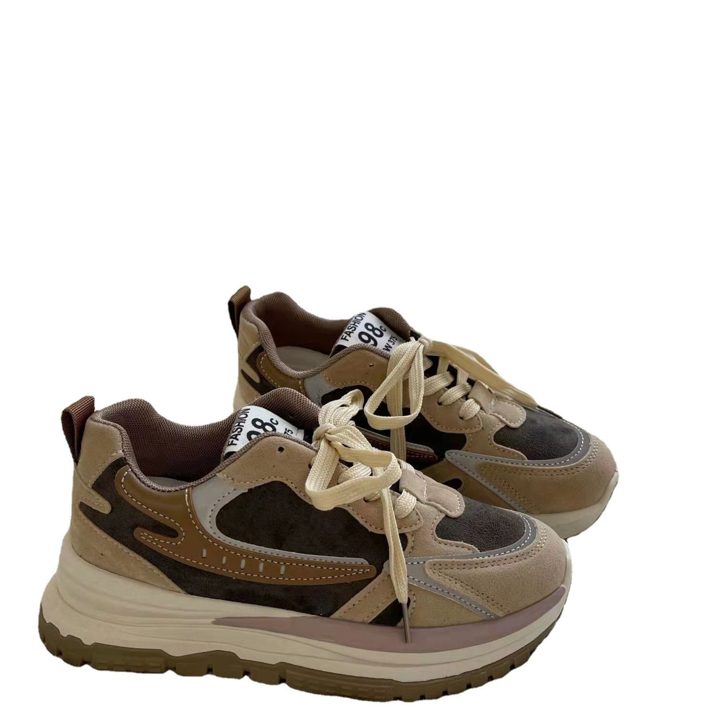 Zapato antideslizante ligero y cómodo resistente al desgaste