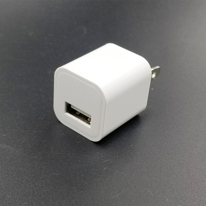 Trampas para insectos, trampa para moscas, atrapamoscas eléctrico USB automático, receptor de Control de rechazo de plagas