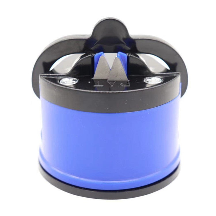 Petit affûteur de ventouses, accessoires de cuisine