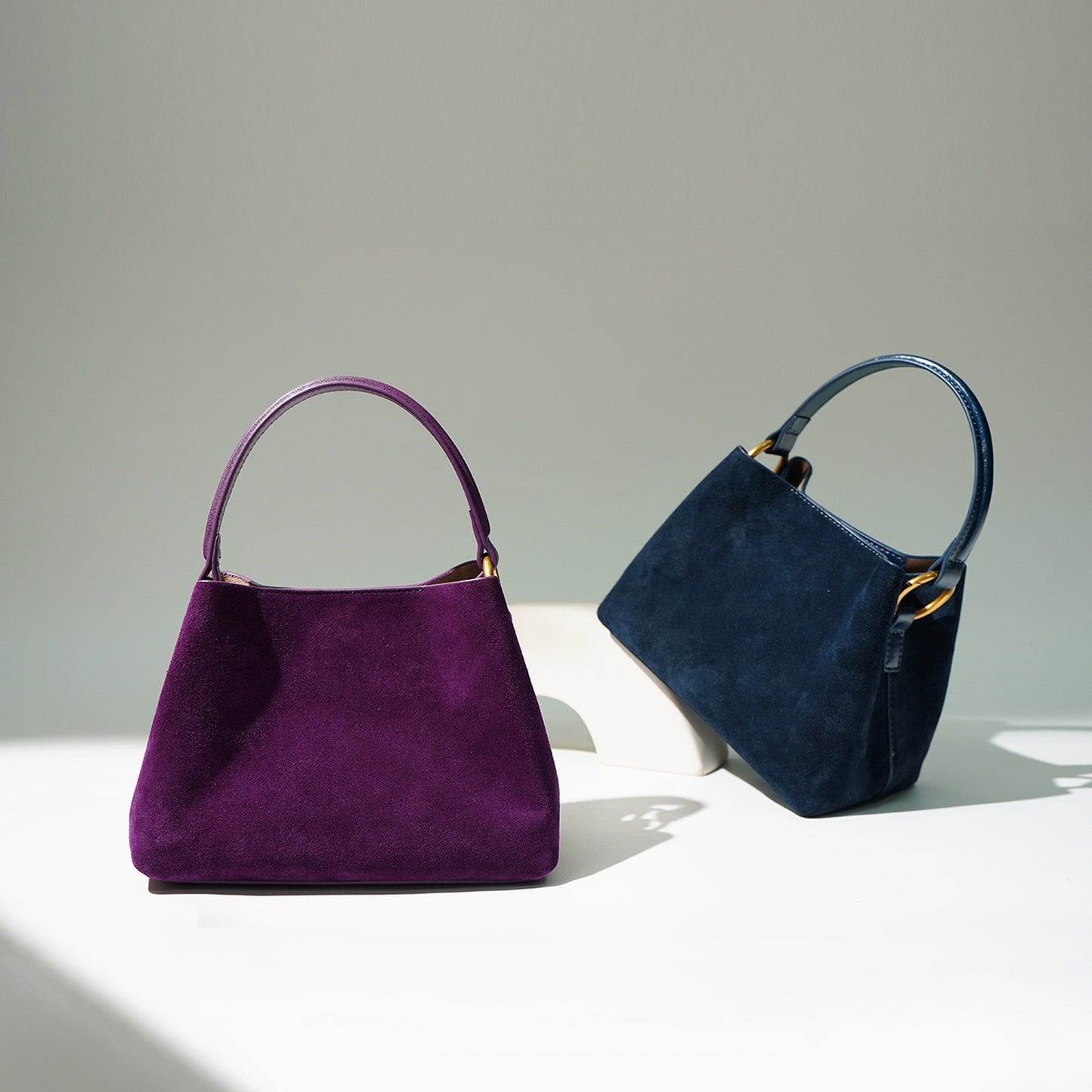 Sac à bandoulière assorti Commuter's
