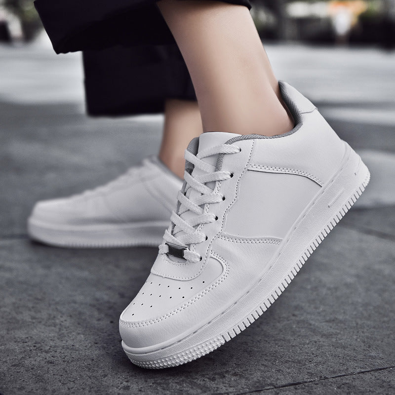 Chaussures de mode pour hommes, nouvel été décontracté
