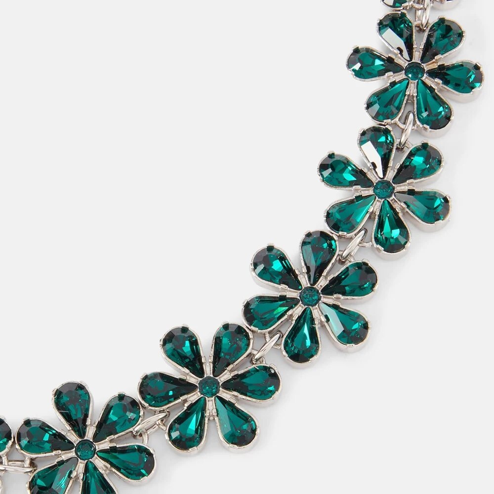 Niche High-grade Ornament Necklace