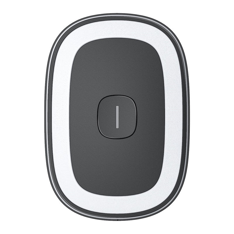 Luz de lectura LED para protección ocular del coche