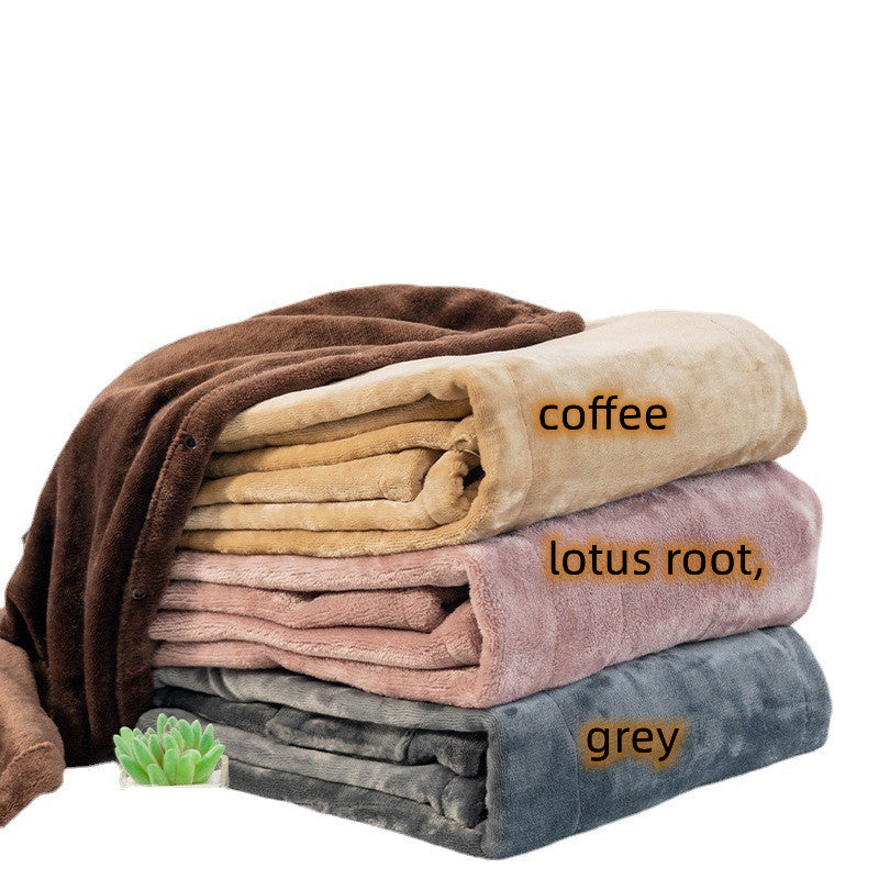 Couverture chauffante 5V, couverture chauffante mobile