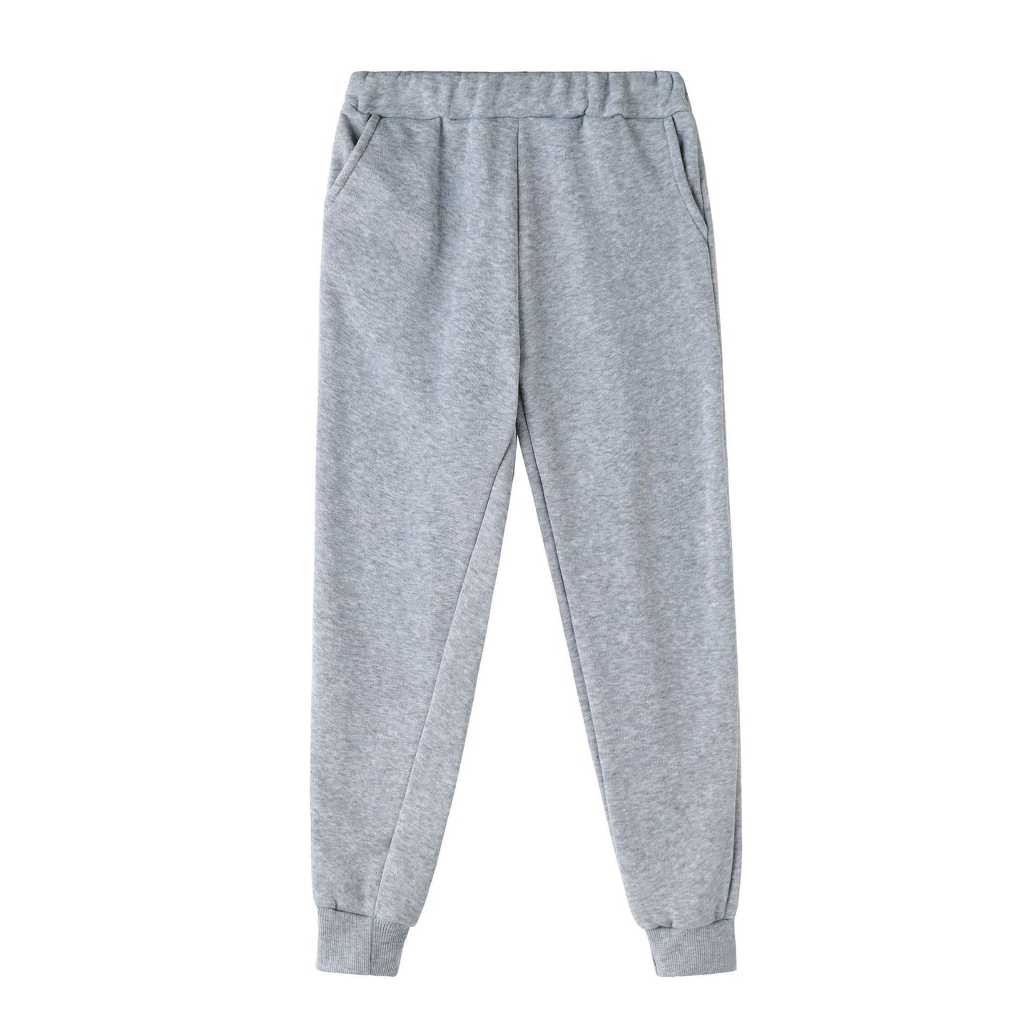 Nouveau Sweat à capuche décontracté pour enfants pull fille sweat à capuche