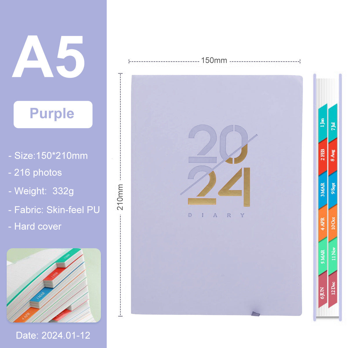 Plan mensuel en anglais Plan hebdomadaire Calendrier
