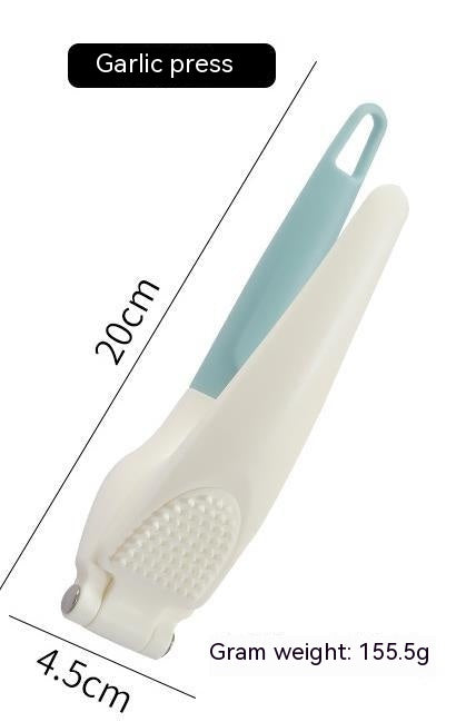 Ensemble de gadgets de cuisine, ensemble de 10 pièces, pelle à fromage, attendrisseur de viande, batteur d'œufs, râpe domestique, outils alimentaires solides