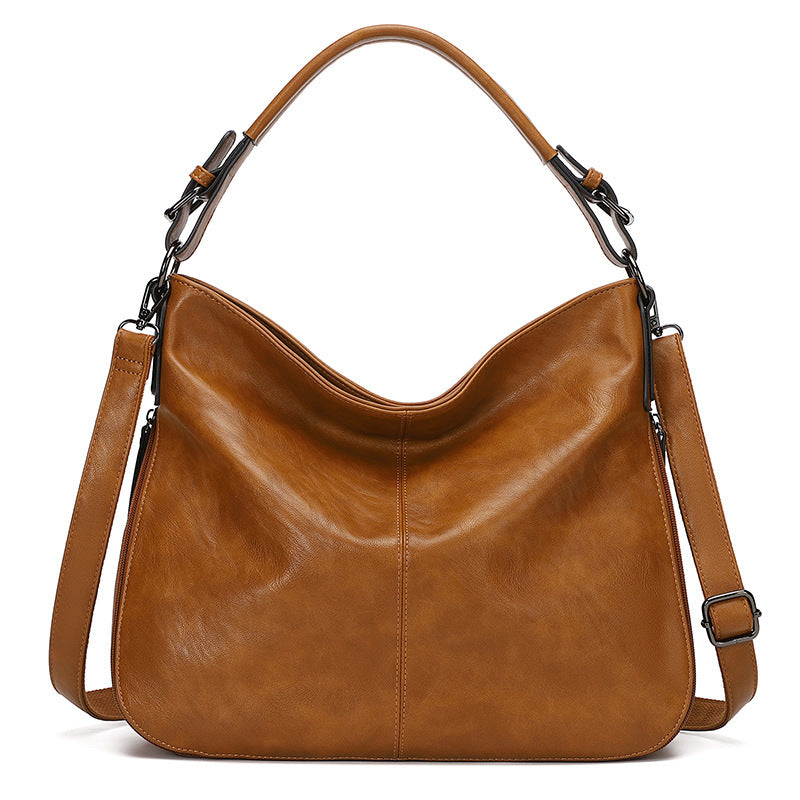 Bolso mensajero de moda europea y americana para niñas