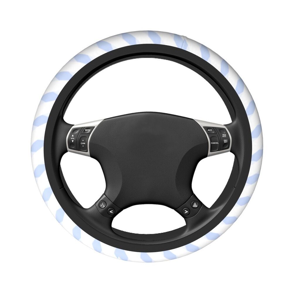 Couvre-volant élastique respectueux de l'environnement et durable