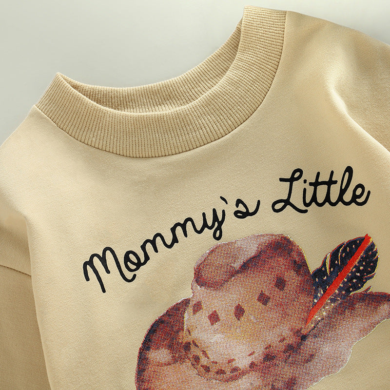 Vêtements pour nouveau-nés en coton pour bébé, combinaison barboteuse pour bébé
