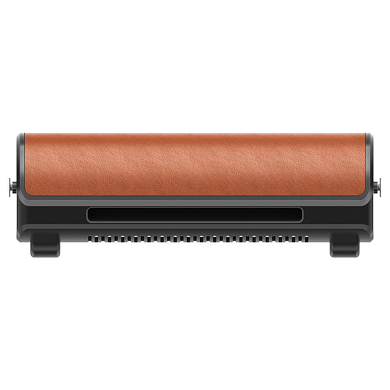 Cable de enchufe USB para ventilador del asiento trasero montado en el automóvil