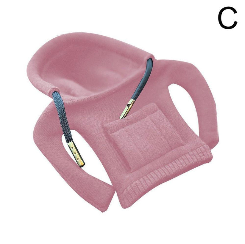 Pommeau de levier de vitesse couvercle à capuche bouton de poignée pommeau de levier de vitesse couvercle à capuche manuel ou automatique