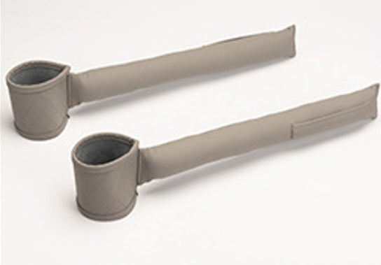 Boîte de rangement pour voiture, bouchon d'écart de siège de voiture créatif