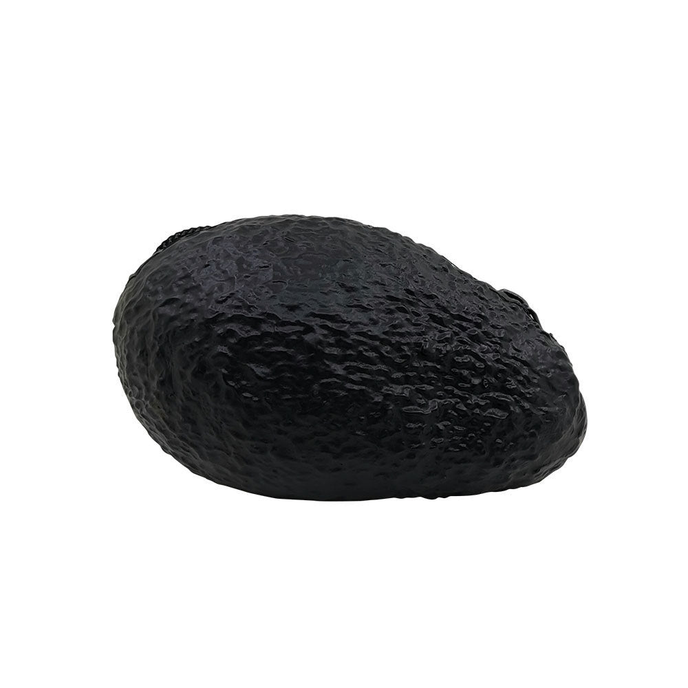 Women's Fashion Avocado Coin Purse