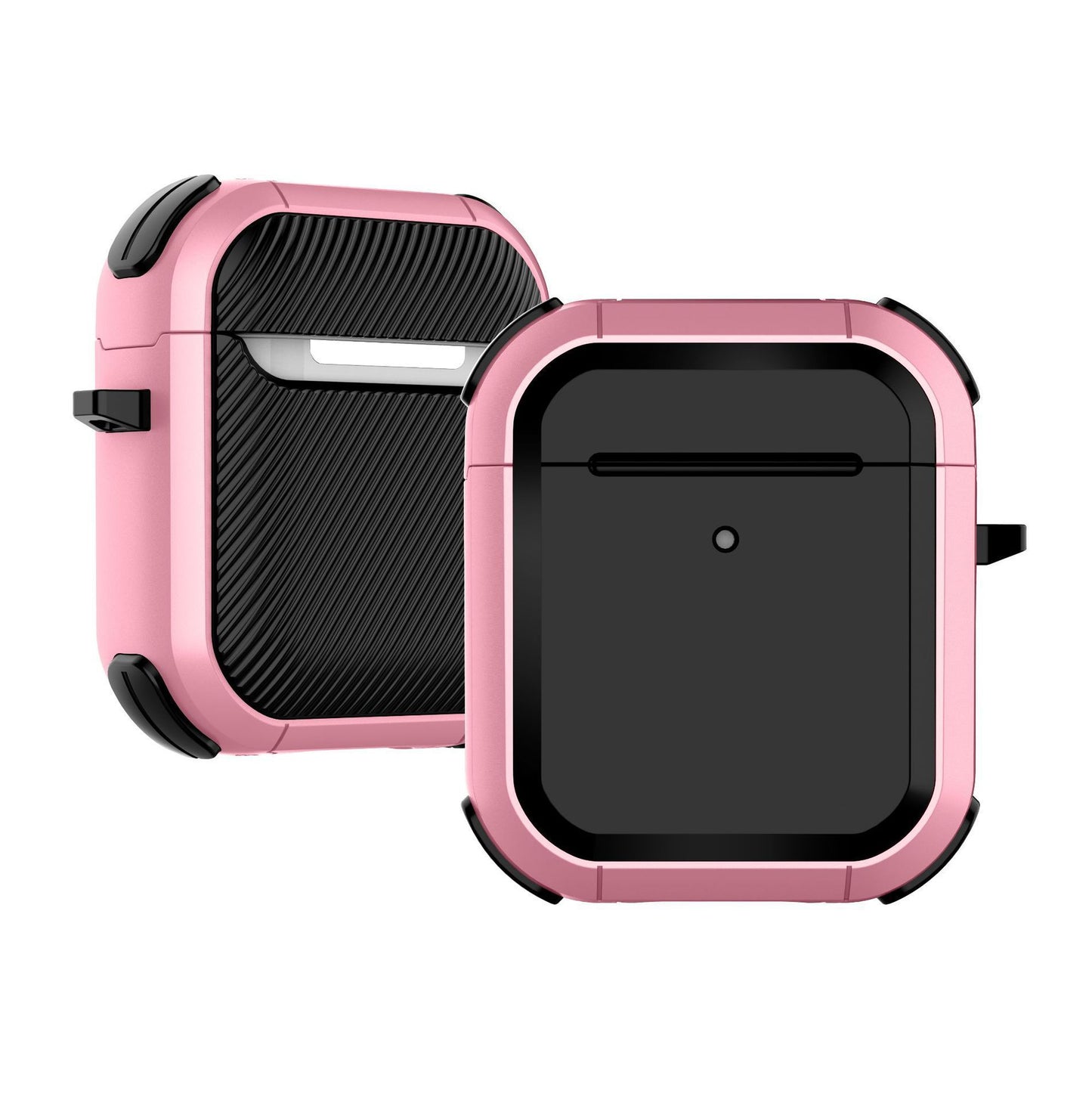 Airpods Pro Thunder – manchon pour écouteurs, coque en TPU pour écouteurs Bluetooth, manchon de protection Airpods2