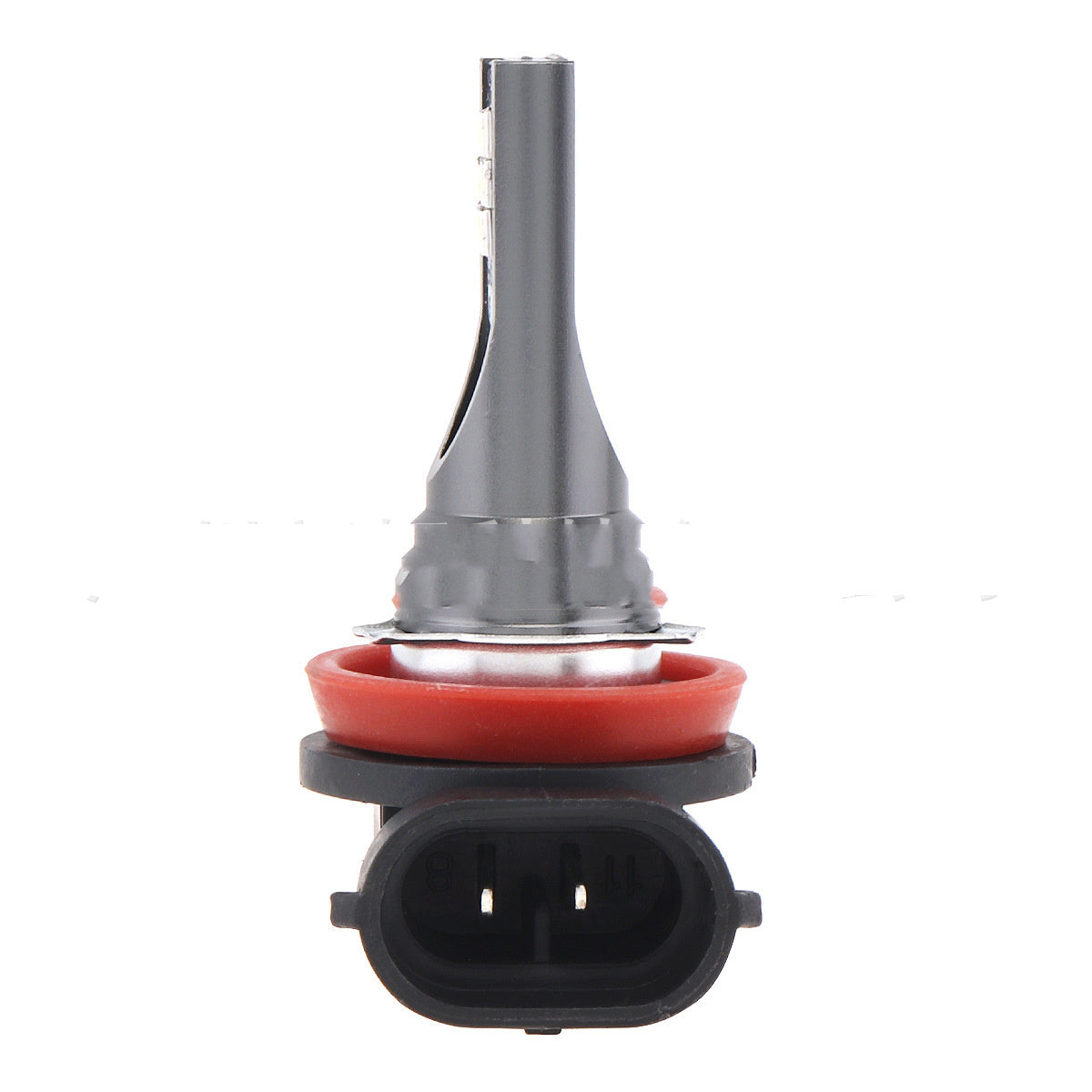 Faro LED para coche DC12-24V 6500K