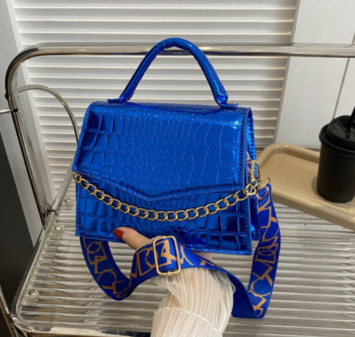 Bolsa fragante pequeña y versátil de Lingge