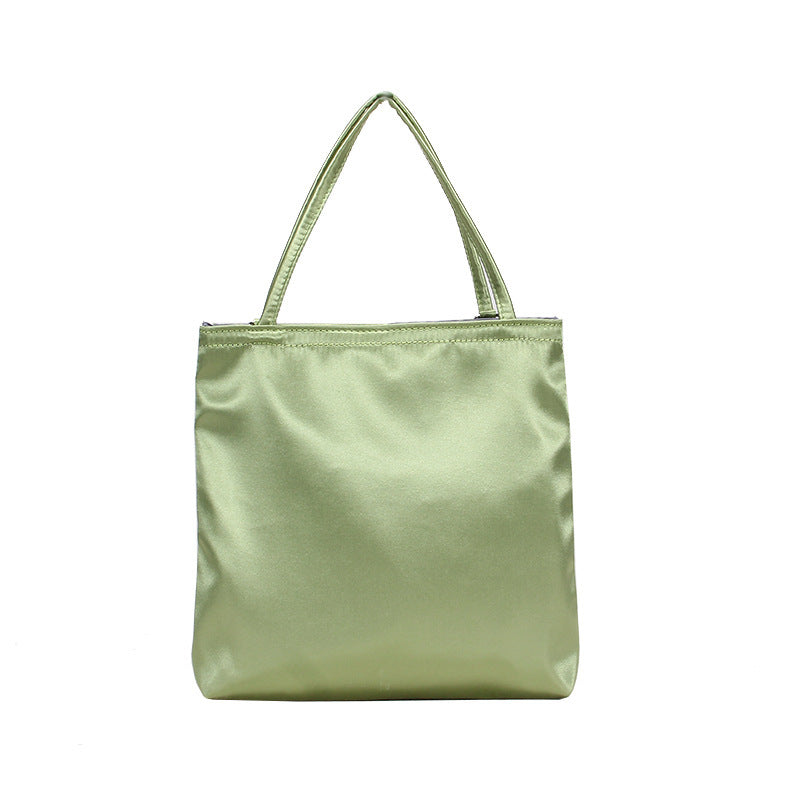 Sac à main nouvelle mode pour femmes, mode Simple