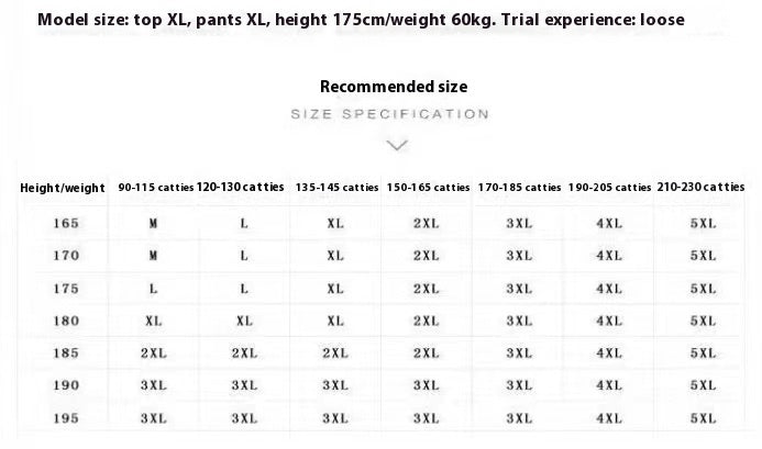 Men's Logging Workwear Straight Casual Jeans