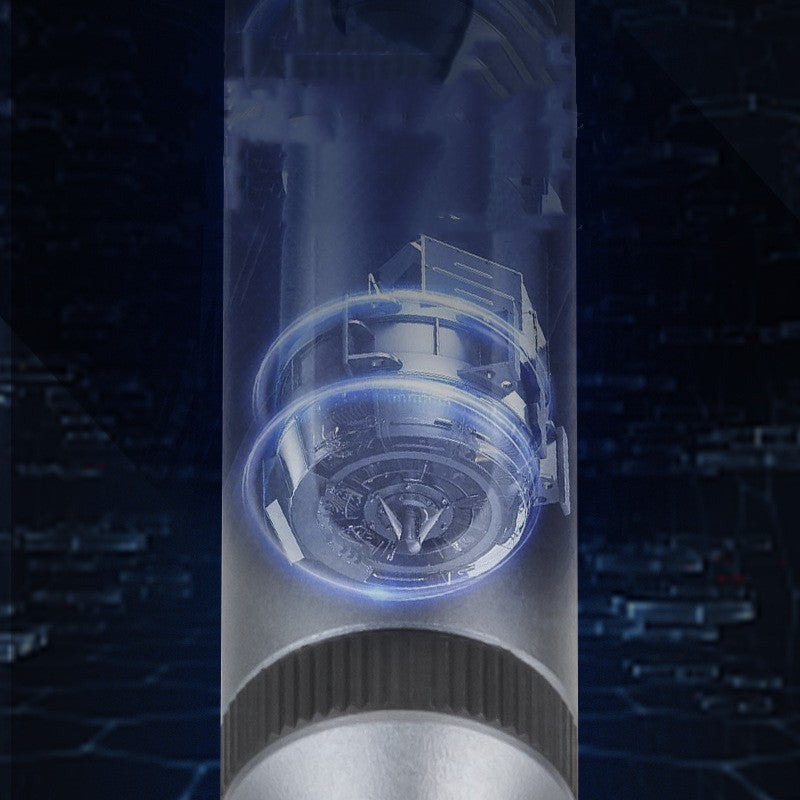 Tournevis électrique de précision multifonctionnel, silencieux, Durable, à couple élevé