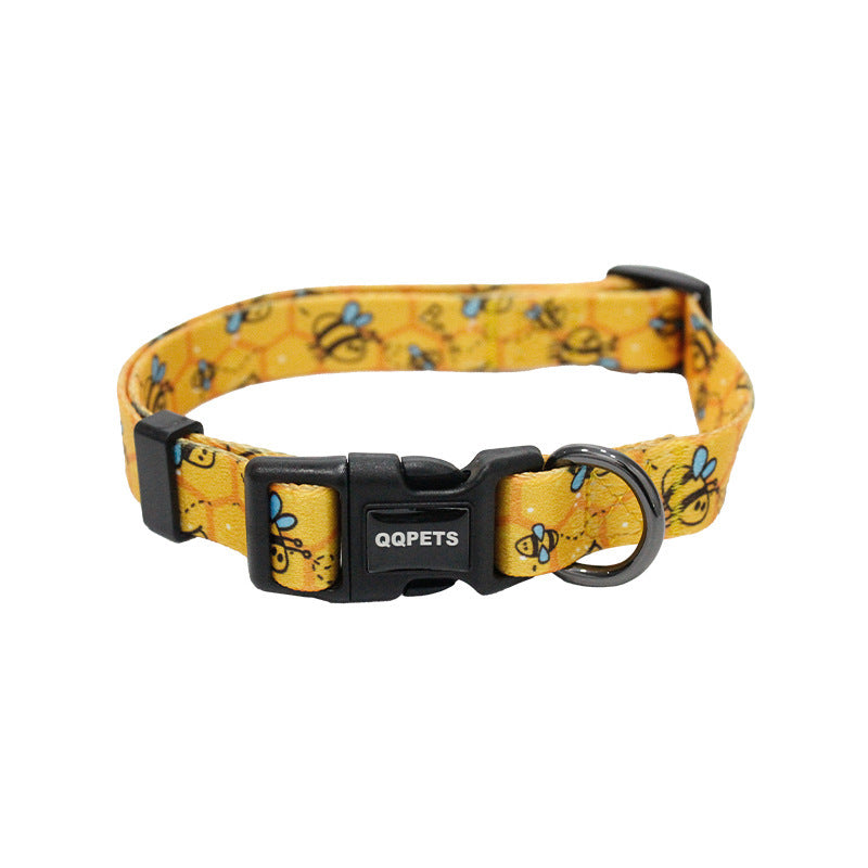 Collares para perros Productos para mascotas Collares para mascotas pequeñas y medianas
