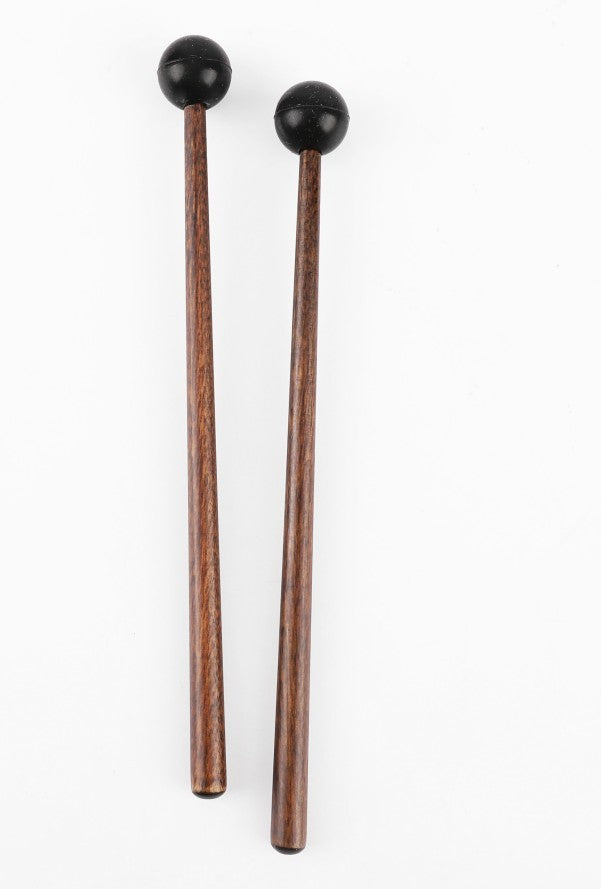 Instrument à tambour